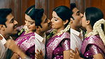 [41 CLIPS in same thread] Asin Boobs sucked and enjoyed to the core ai edit (2)29