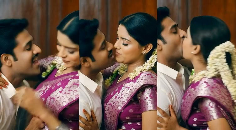 [41 CLIPS in same thread] Asin Boobs sucked and enjoyed to the core ai edit (2)29