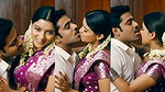 [41 CLIPS in same thread] Asin Boobs sucked and enjoyed to the core ai edit (2)29