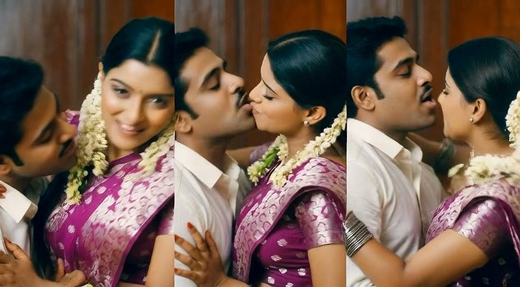 [41 CLIPS in same thread] Asin Boobs sucked and enjoyed to the core ai edit (2)29