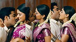 [41 CLIPS in same thread] Asin Boobs sucked and enjoyed to the core ai edit (2)29