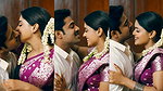 [41 CLIPS in same thread] Asin Boobs sucked and enjoyed to the core ai edit (2)29