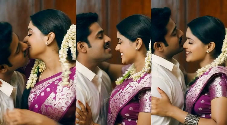 [41 CLIPS in same thread] Asin Boobs sucked and enjoyed to the core ai edit (2)29
