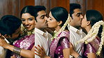 [41 CLIPS in same thread] Asin Boobs sucked and enjoyed to the core ai edit (2)29