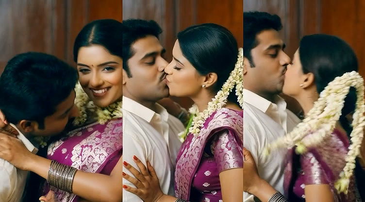 [41 CLIPS in same thread] Asin Boobs sucked and enjoyed to the core ai edit (2)29