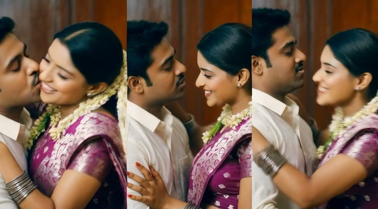 Frame 7