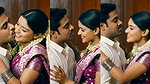 [41 CLIPS in same thread] Asin Boobs sucked and enjoyed to the core ai edit (2)29