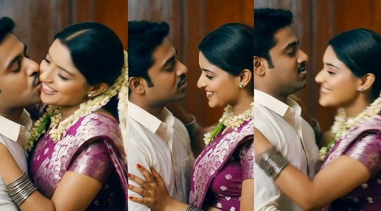 [41 CLIPS in same thread] Asin Boobs sucked and enjoyed to the core ai edit (2)29