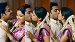 [41 CLIPS in same thread] Asin Boobs sucked and enjoyed to the core ai edit (2)29
