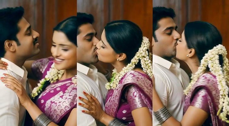 [41 CLIPS in same thread] Asin Boobs sucked and enjoyed to the core ai edit (2)29