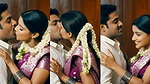 [41 CLIPS in same thread] Asin Boobs sucked and enjoyed to the core ai edit (2)29