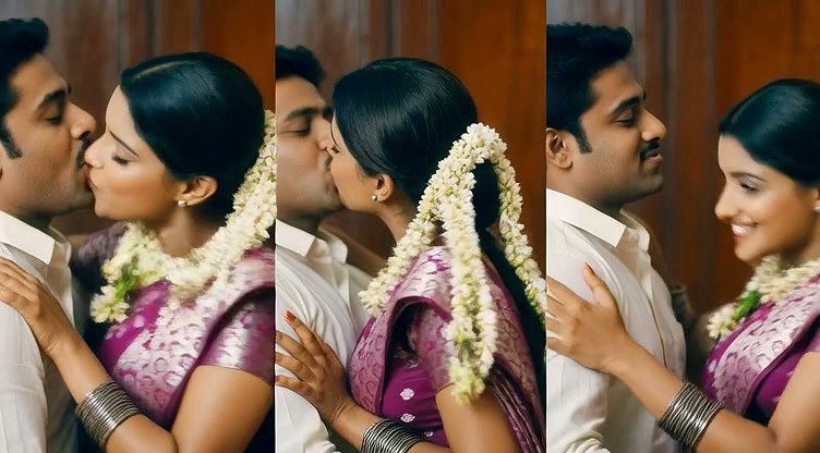 [41 CLIPS in same thread] Asin Boobs sucked and enjoyed to the core ai edit (2)29