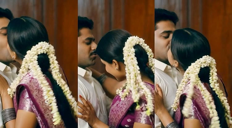 [41 CLIPS in same thread] Asin Boobs sucked and enjoyed to the core ai edit (2)29