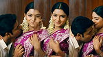 [41 CLIPS in same thread] Asin Boobs sucked and enjoyed to the core ai edit (2)30