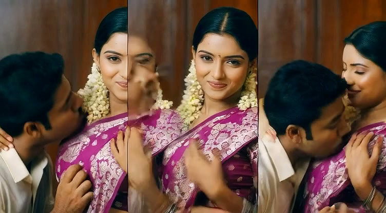 [41 CLIPS in same thread] Asin Boobs sucked and enjoyed to the core ai edit (2)30