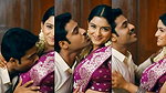 [41 CLIPS in same thread] Asin Boobs sucked and enjoyed to the core ai edit (2)30