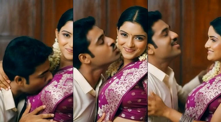 [41 CLIPS in same thread] Asin Boobs sucked and enjoyed to the core ai edit (2)30