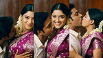 [41 CLIPS in same thread] Asin Boobs sucked and enjoyed to the core ai edit (2)30