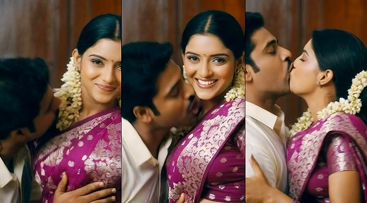 [41 CLIPS in same thread] Asin Boobs sucked and enjoyed to the core ai edit (2)30