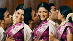 [41 CLIPS in same thread] Asin Boobs sucked and enjoyed to the core ai edit (2)30