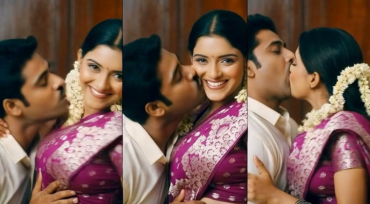 [41 CLIPS in same thread] Asin Boobs sucked and enjoyed to the core ai edit (2)30