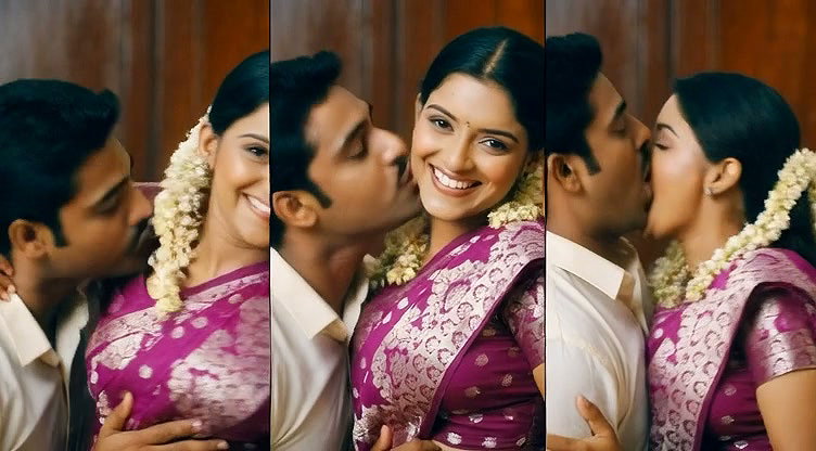 [41 CLIPS in same thread] Asin Boobs sucked and enjoyed to the core ai edit (2)30