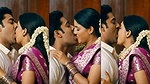 [41 CLIPS in same thread] Asin Boobs sucked and enjoyed to the core ai edit (2)30