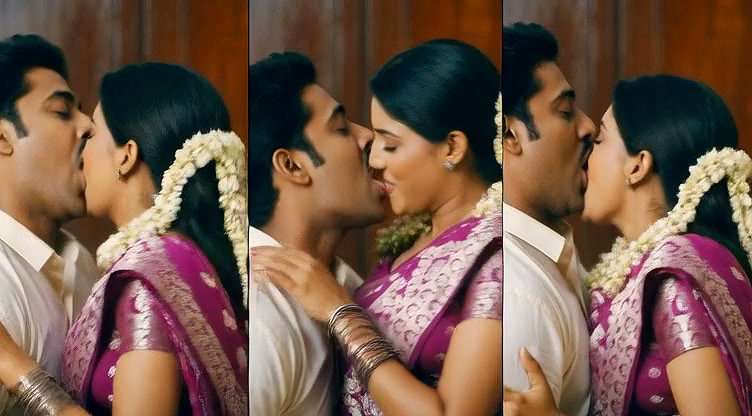 [41 CLIPS in same thread] Asin Boobs sucked and enjoyed to the core ai edit (2)30