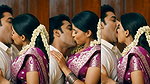 [41 CLIPS in same thread] Asin Boobs sucked and enjoyed to the core ai edit (2)30