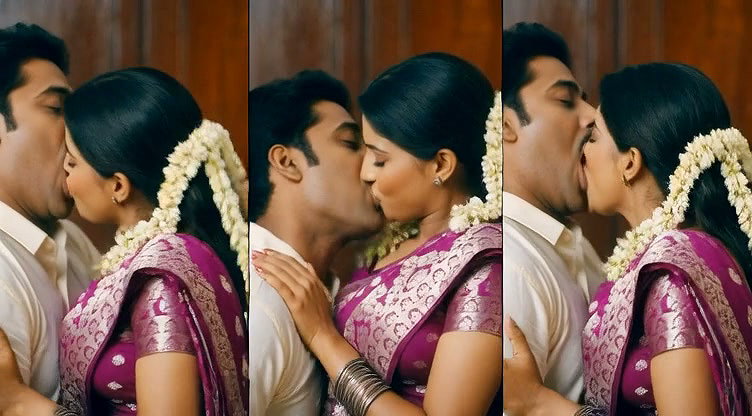 [41 CLIPS in same thread] Asin Boobs sucked and enjoyed to the core ai edit (2)30