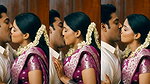 [41 CLIPS in same thread] Asin Boobs sucked and enjoyed to the core ai edit (2)30