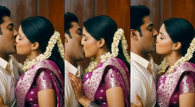 [41 CLIPS in same thread] Asin Boobs sucked and enjoyed to the core ai edit (2)30