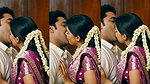 [41 CLIPS in same thread] Asin Boobs sucked and enjoyed to the core ai edit (2)30