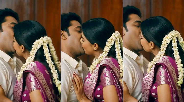 [41 CLIPS in same thread] Asin Boobs sucked and enjoyed to the core ai edit (2)30