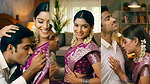 [41 CLIPS in same thread] Asin Boobs sucked and enjoyed to the core ai edit (2)31