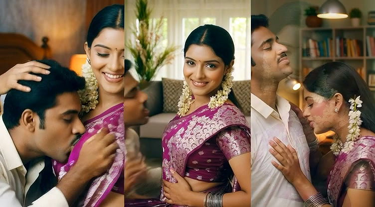 [41 CLIPS in same thread] Asin Boobs sucked and enjoyed to the core ai edit (2)31