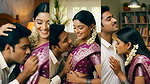 [41 CLIPS in same thread] Asin Boobs sucked and enjoyed to the core ai edit (2)31