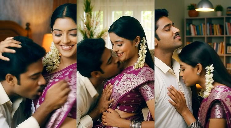 [41 CLIPS in same thread] Asin Boobs sucked and enjoyed to the core ai edit (2)31