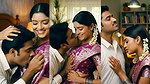 [41 CLIPS in same thread] Asin Boobs sucked and enjoyed to the core ai edit (2)31