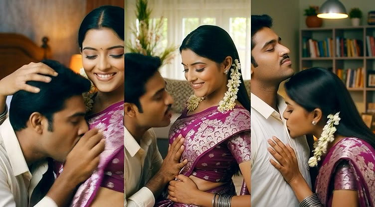 [41 CLIPS in same thread] Asin Boobs sucked and enjoyed to the core ai edit (2)31