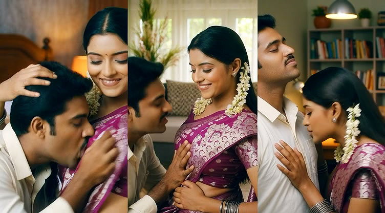 [41 CLIPS in same thread] Asin Boobs sucked and enjoyed to the core ai edit (2)31