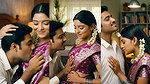 [41 CLIPS in same thread] Asin Boobs sucked and enjoyed to the core ai edit (2)31