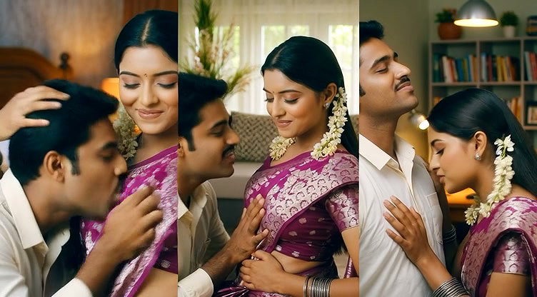 [41 CLIPS in same thread] Asin Boobs sucked and enjoyed to the core ai edit (2)31