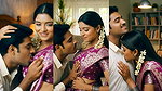 [41 CLIPS in same thread] Asin Boobs sucked and enjoyed to the core ai edit (2)31