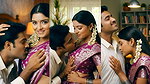 [41 CLIPS in same thread] Asin Boobs sucked and enjoyed to the core ai edit (2)31