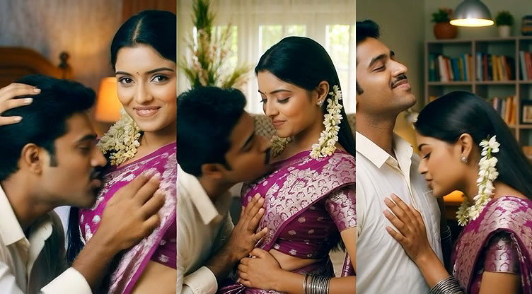 [41 CLIPS in same thread] Asin Boobs sucked and enjoyed to the core ai edit (2)31