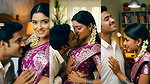 [41 CLIPS in same thread] Asin Boobs sucked and enjoyed to the core ai edit (2)31