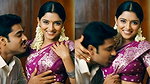[41 CLIPS in same thread] Asin Boobs sucked and enjoyed to the core ai edit (2)32