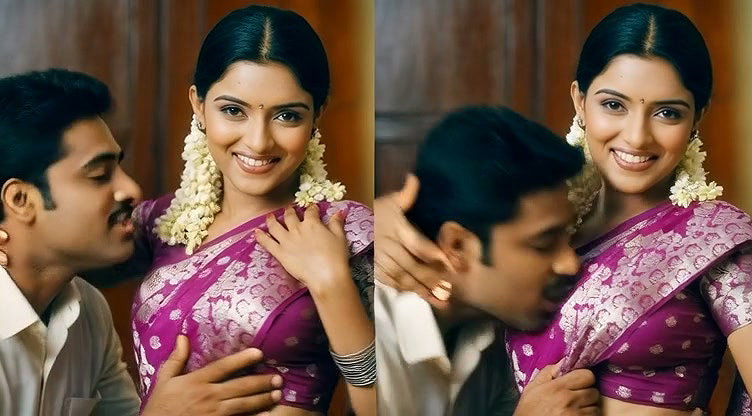[41 CLIPS in same thread] Asin Boobs sucked and enjoyed to the core ai edit (2)32