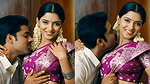 [41 CLIPS in same thread] Asin Boobs sucked and enjoyed to the core ai edit (2)32